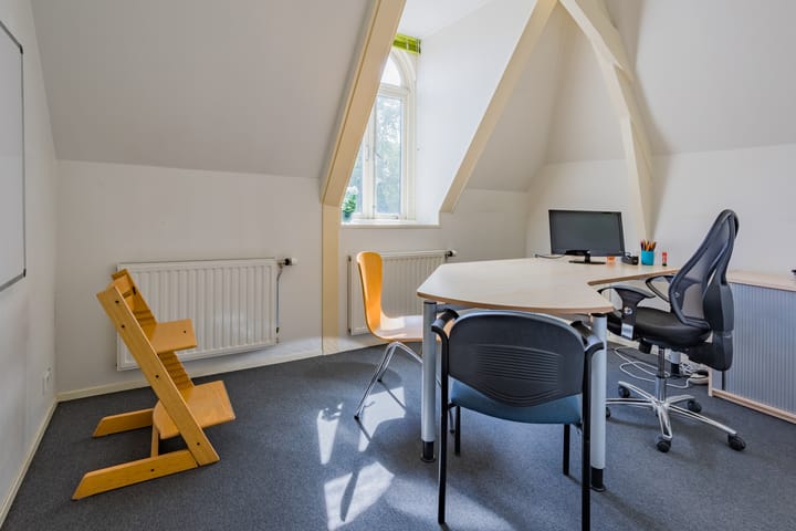 Foto 32 van Brinkstraat 34