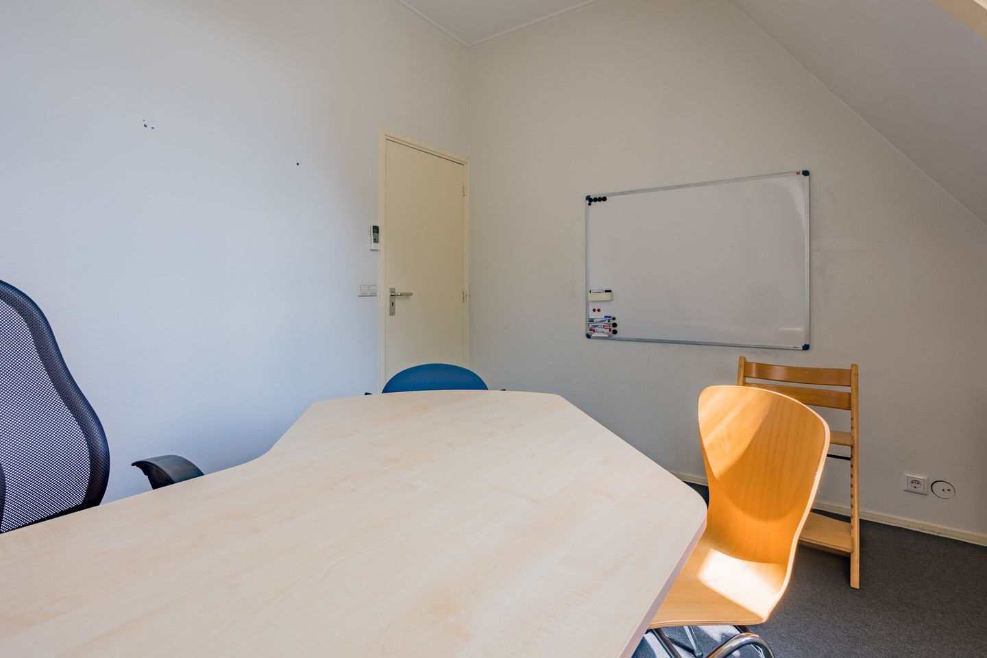 Foto 34 van Brinkstraat 34