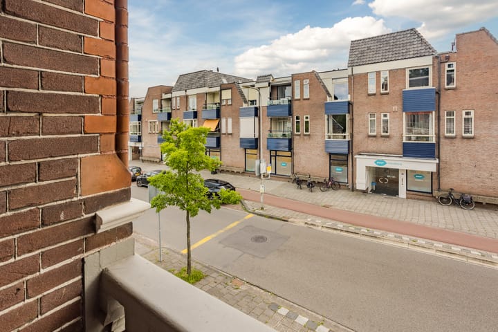 Foto 35 van Brinkstraat 34