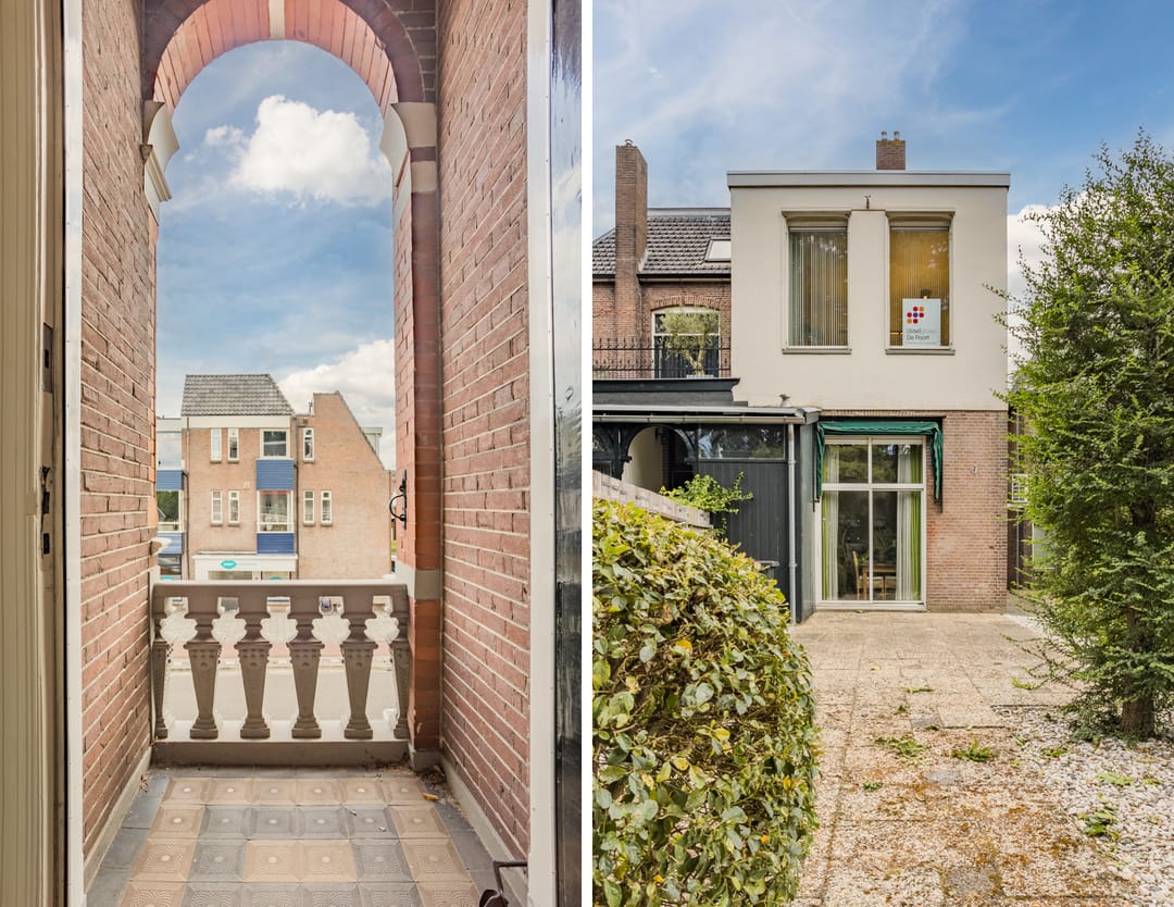 Foto 37 van Brinkstraat 34