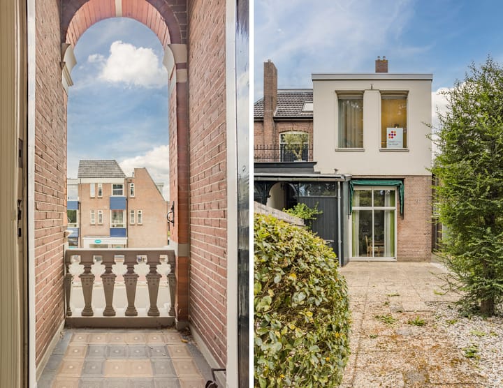 Foto 37 van Brinkstraat 34