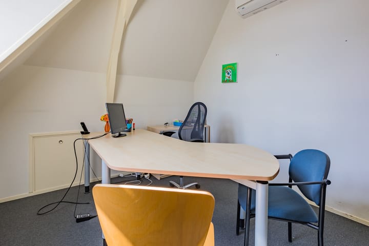 Foto 33 van Brinkstraat 34