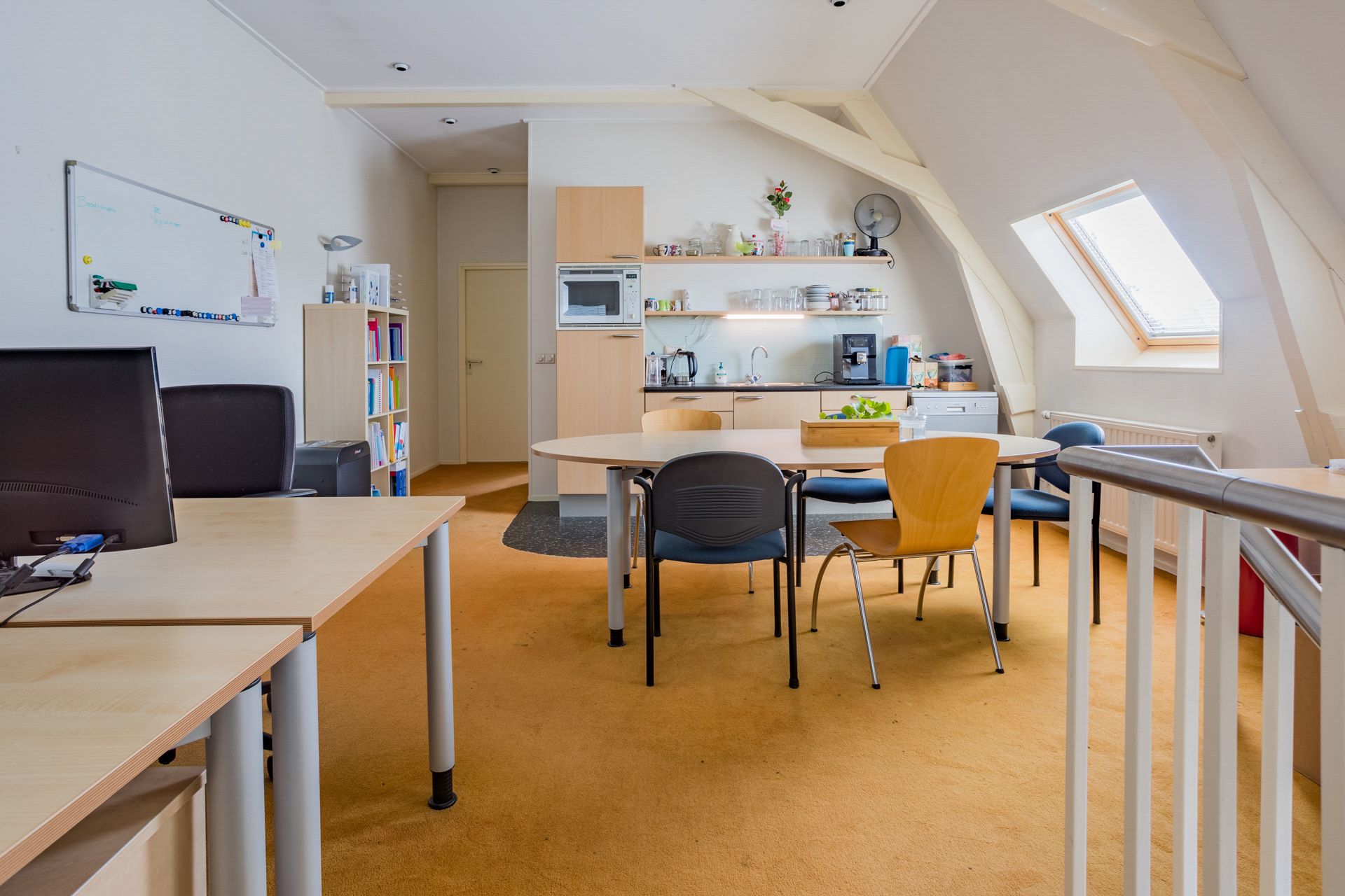 Foto 30 van Brinkstraat 34