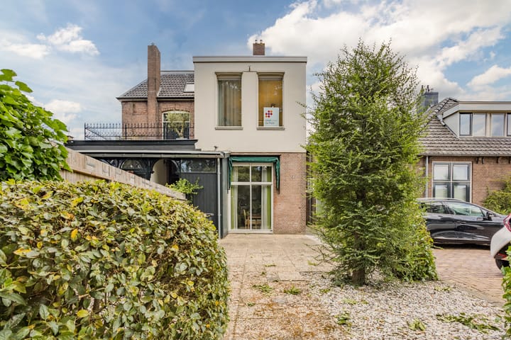 Foto 36 van Brinkstraat 34