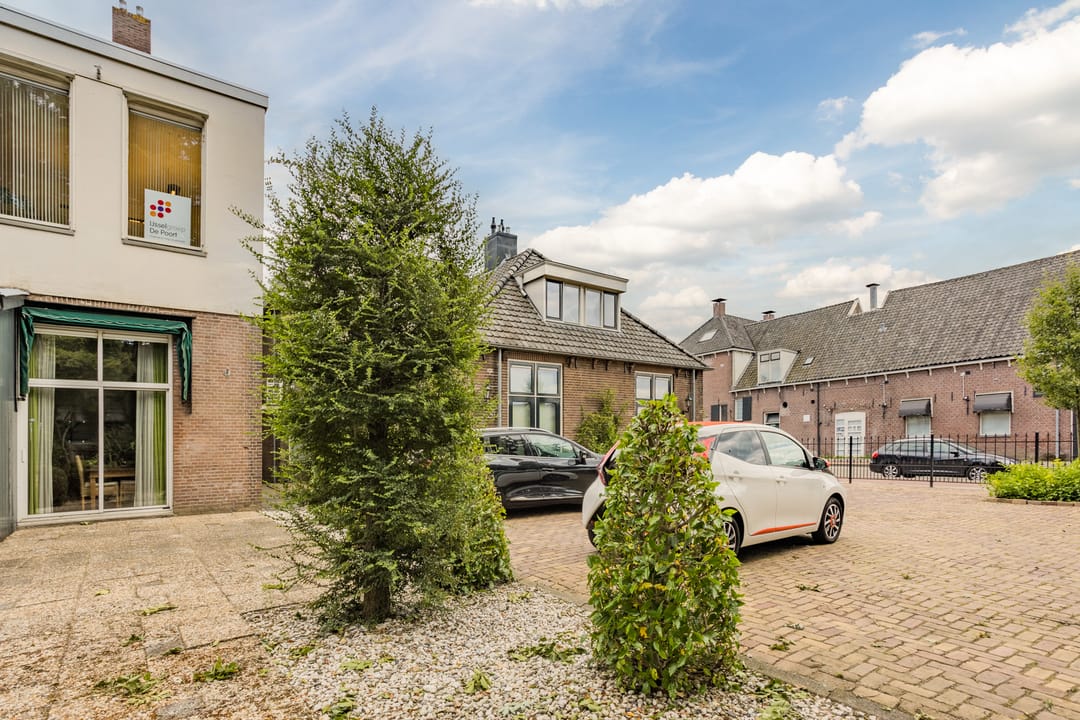 Foto 38 van Brinkstraat 34