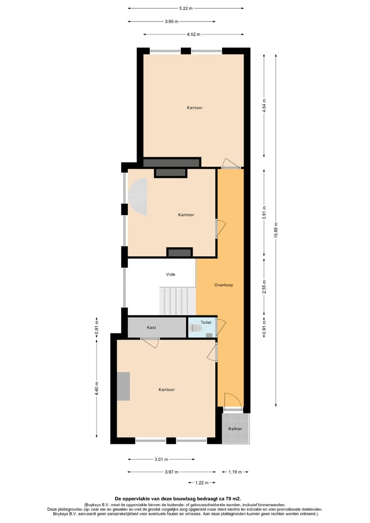 Foto 41 van Brinkstraat 34