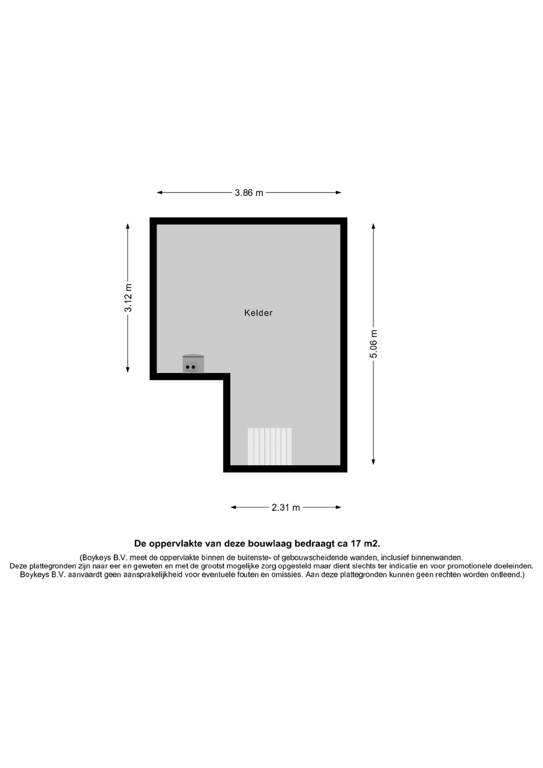 Foto 43 van Brinkstraat 34