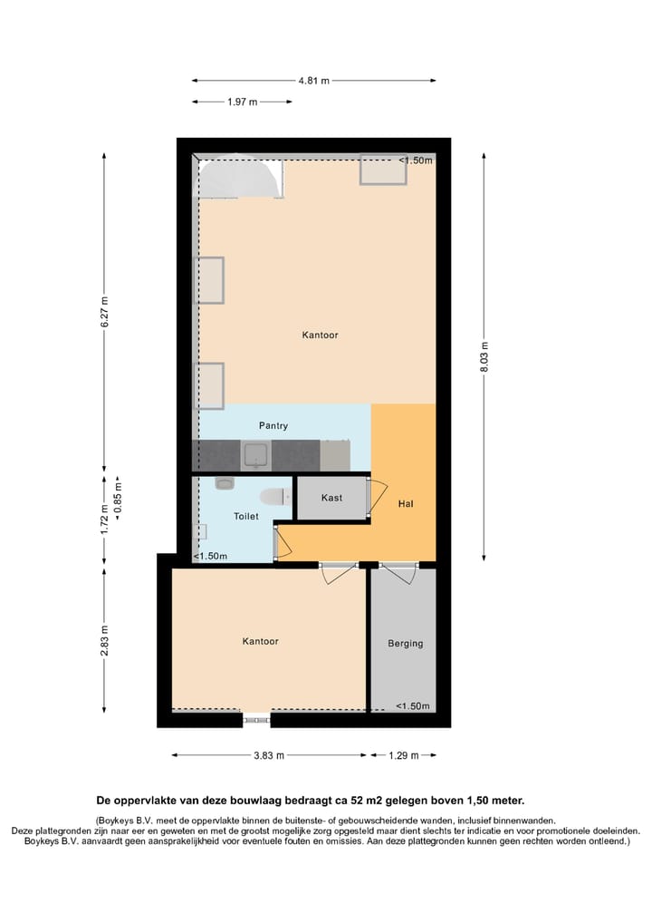 Foto 42 van Brinkstraat 34