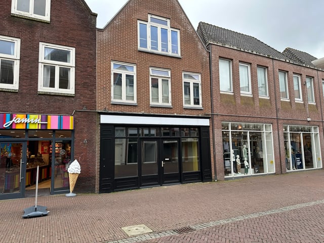 Grote Noord 23