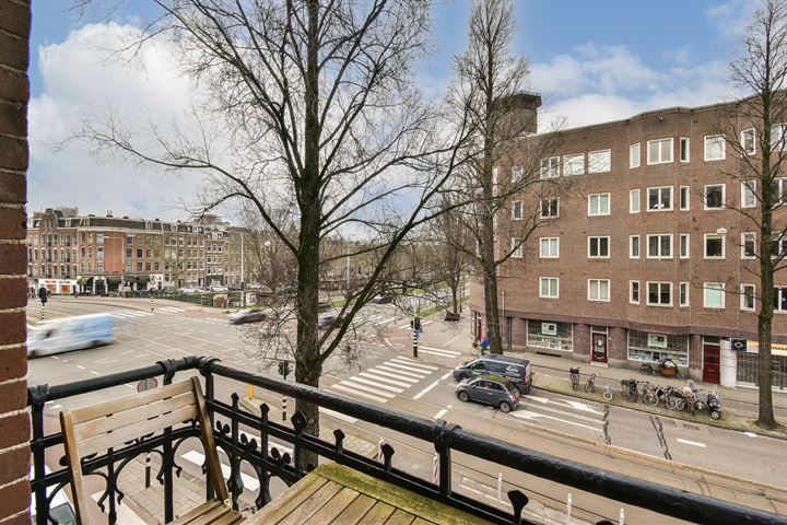 Bekijk foto 9 van Roelof Hartstraat 25-2