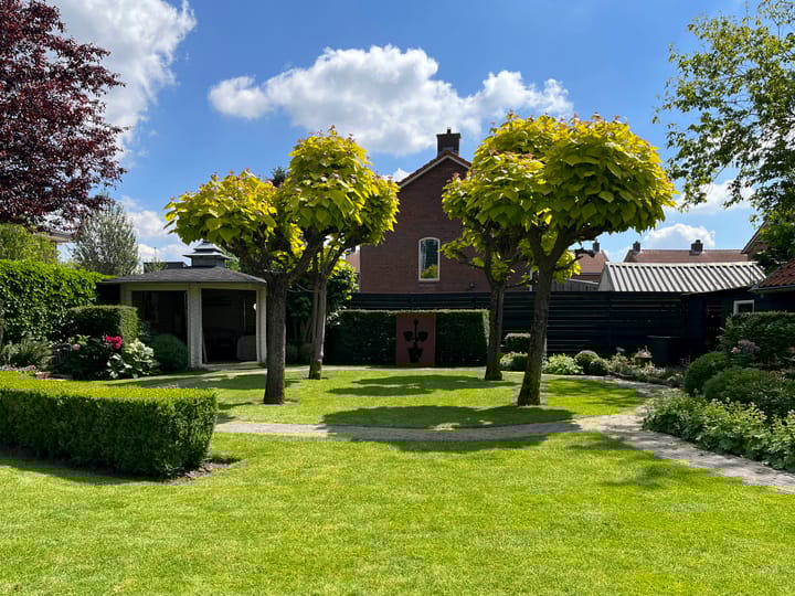 Foto 4 van Leeuwerikstraat 1