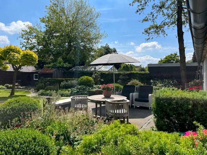 Foto 3 van Leeuwerikstraat 1