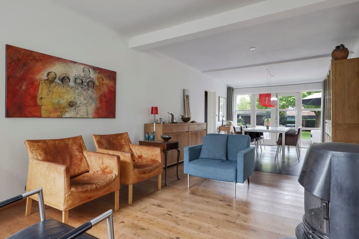 Foto 14 van Leeuwerikstraat 1