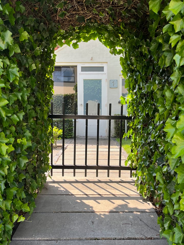 Foto 6 van Leeuwerikstraat 1