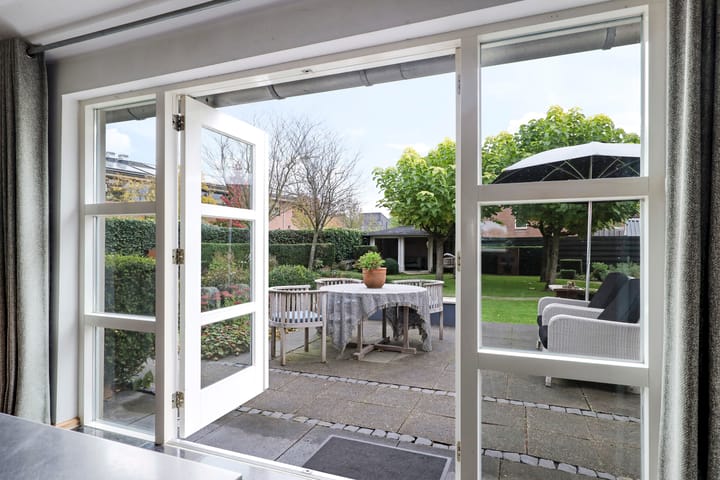 Foto 18 van Leeuwerikstraat 1