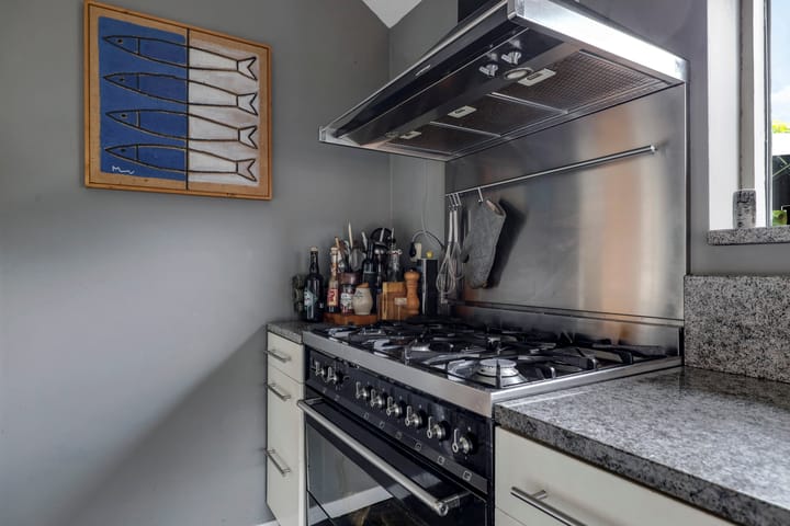 Foto 20 van Leeuwerikstraat 1