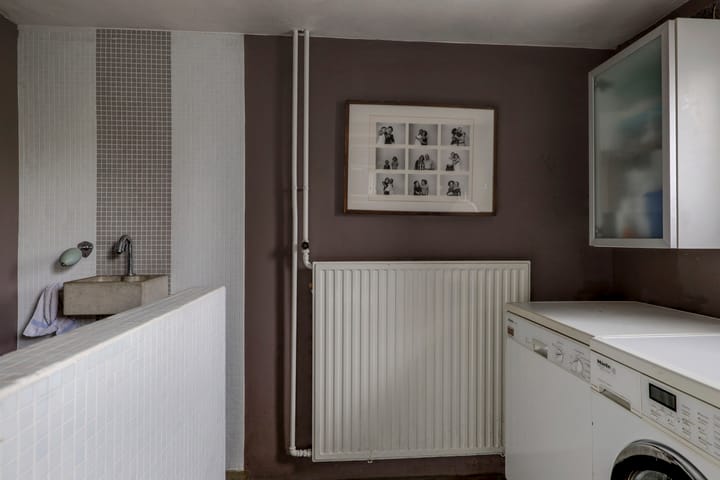 Foto 28 van Leeuwerikstraat 1