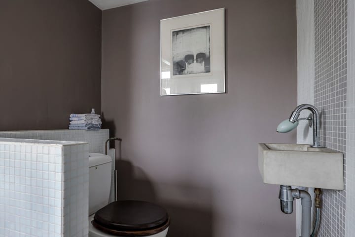 Foto 27 van Leeuwerikstraat 1