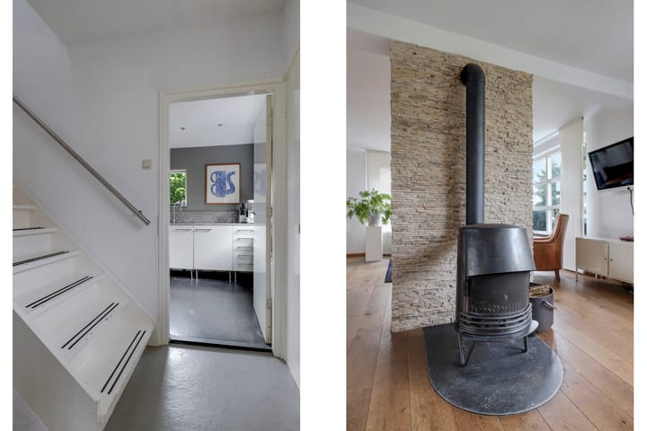 Foto 30 van Leeuwerikstraat 1