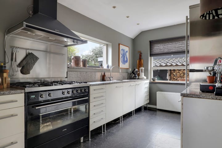 Foto 19 van Leeuwerikstraat 1