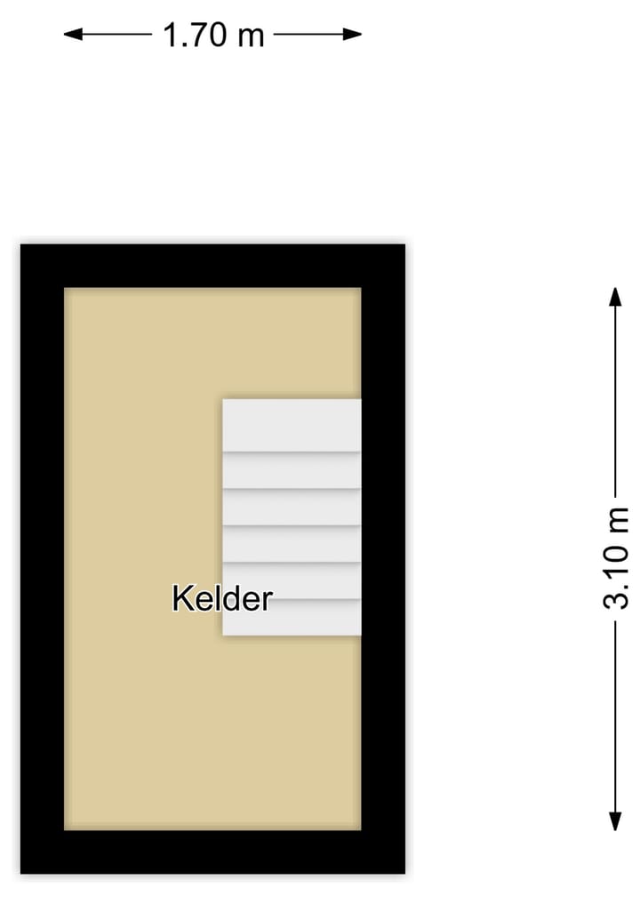 Foto 24 van Leeuwerikstraat 1