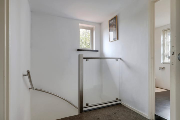 Foto 34 van Leeuwerikstraat 1