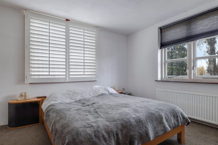 Foto 35 van Leeuwerikstraat 1