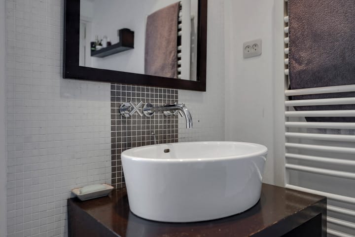 Foto 40 van Leeuwerikstraat 1