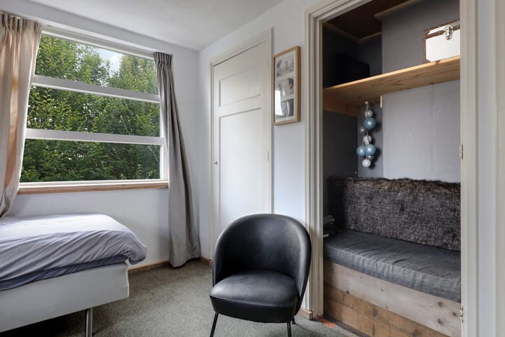 Foto 46 van Leeuwerikstraat 1