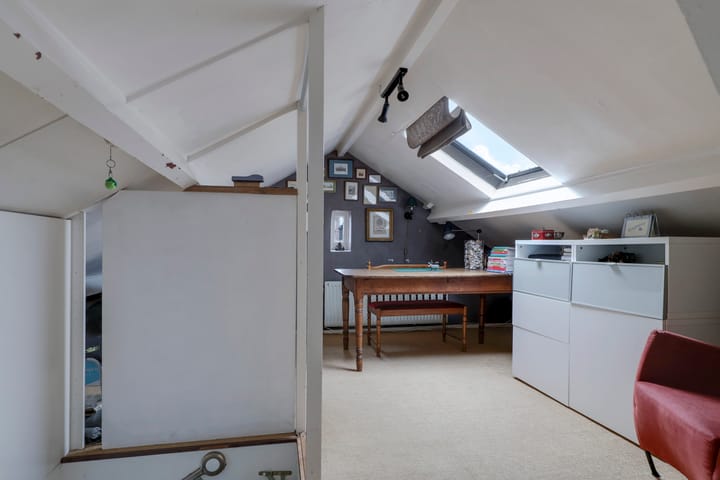 Foto 50 van Leeuwerikstraat 1