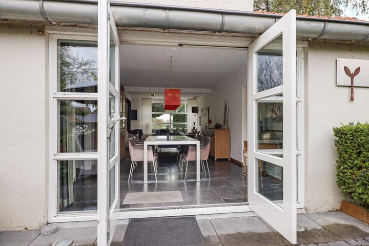 Foto 56 van Leeuwerikstraat 1