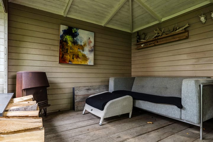 Foto 65 van Leeuwerikstraat 1