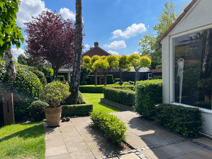 Foto 70 van Leeuwerikstraat 1