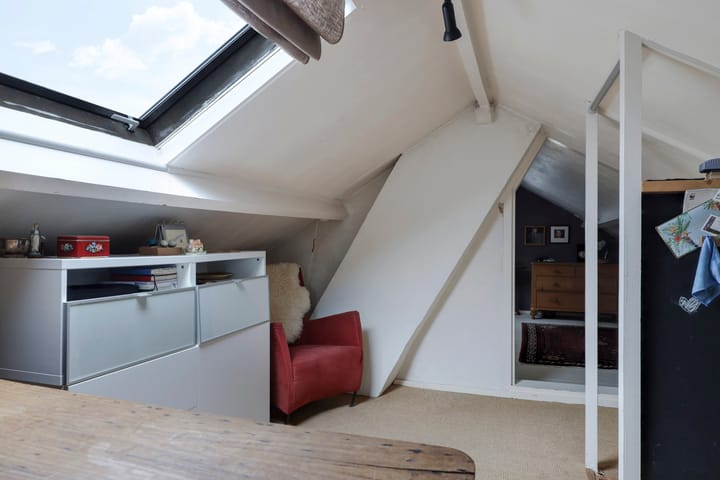 Foto 53 van Leeuwerikstraat 1