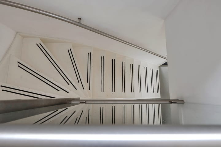 Foto 54 van Leeuwerikstraat 1