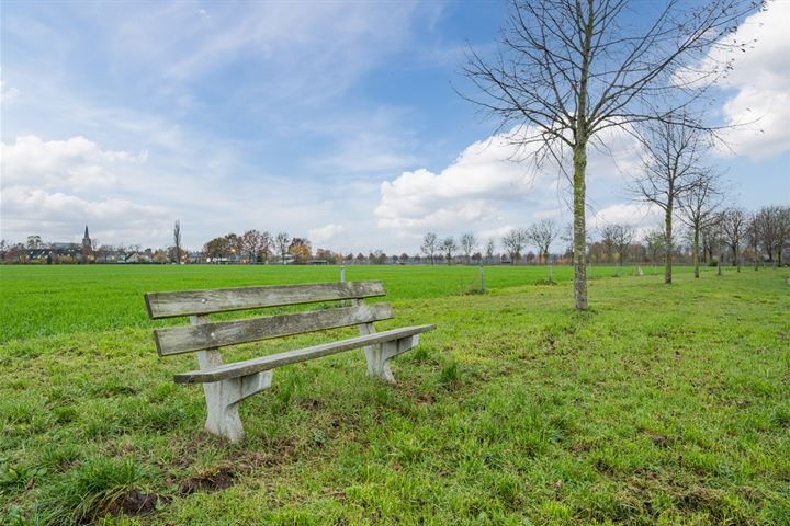 Bekijk foto 25 van Estersveldlaan 80