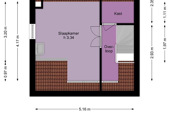 Bekijk foto 44 van Scholtensbos 21