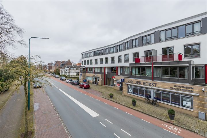 Bekijk foto 3 van Geversstraat 79-C