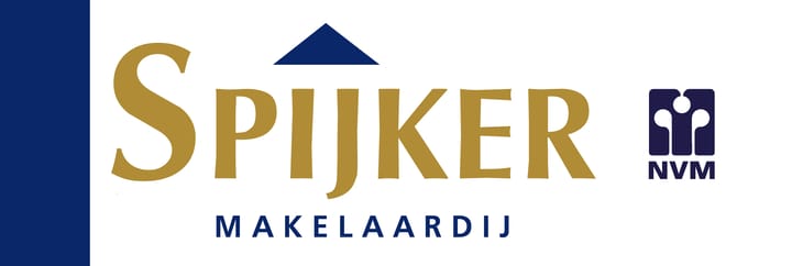 Een promotiefoto voor op kantoor