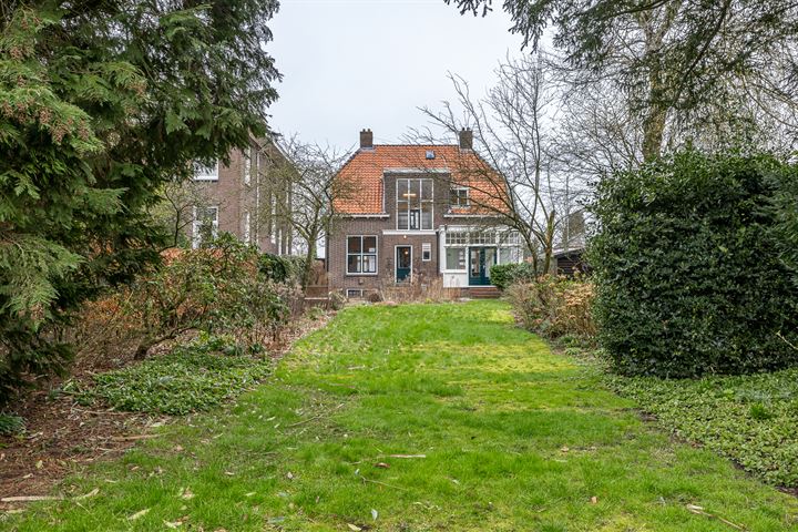 Bekijk foto 44 van Noorderstraat 158