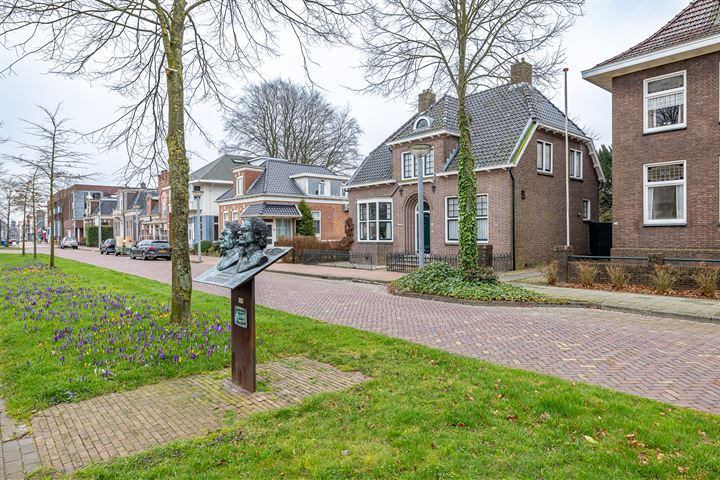 Bekijk foto 56 van Noorderstraat 158