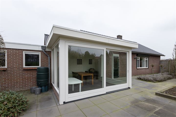 Bekijk foto 22 van Dorpsstraat 30