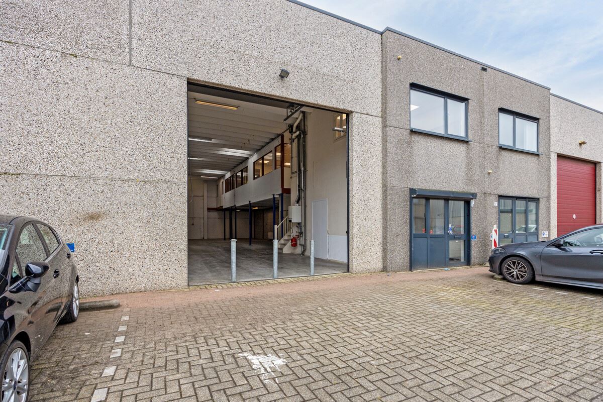 Bekijk foto 4 van Stolwijkstraat 51-A