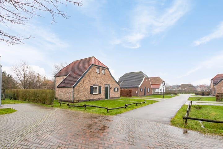 Foto 31 van Buitenhof de Leistert 228