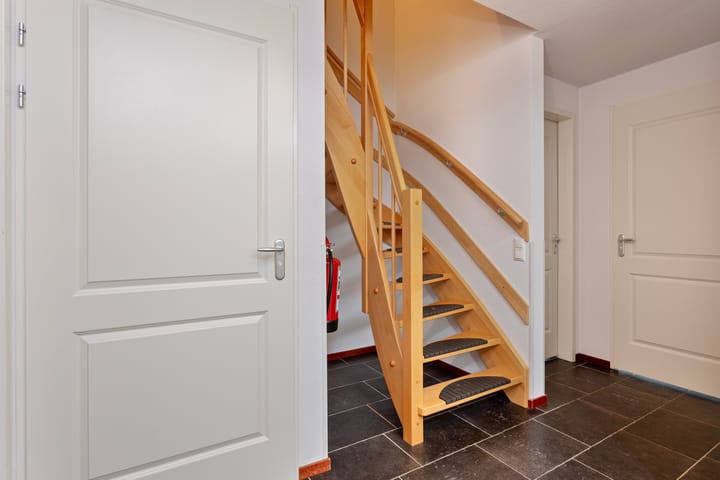 Foto 8 van Buitenhof de Leistert 228