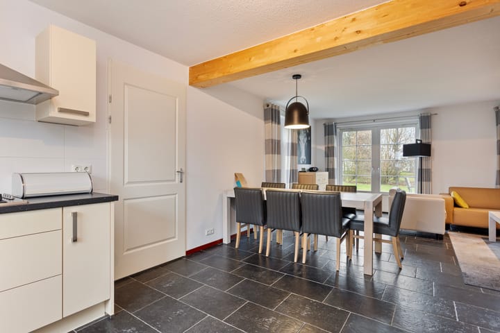 Foto 11 van Buitenhof de Leistert 228