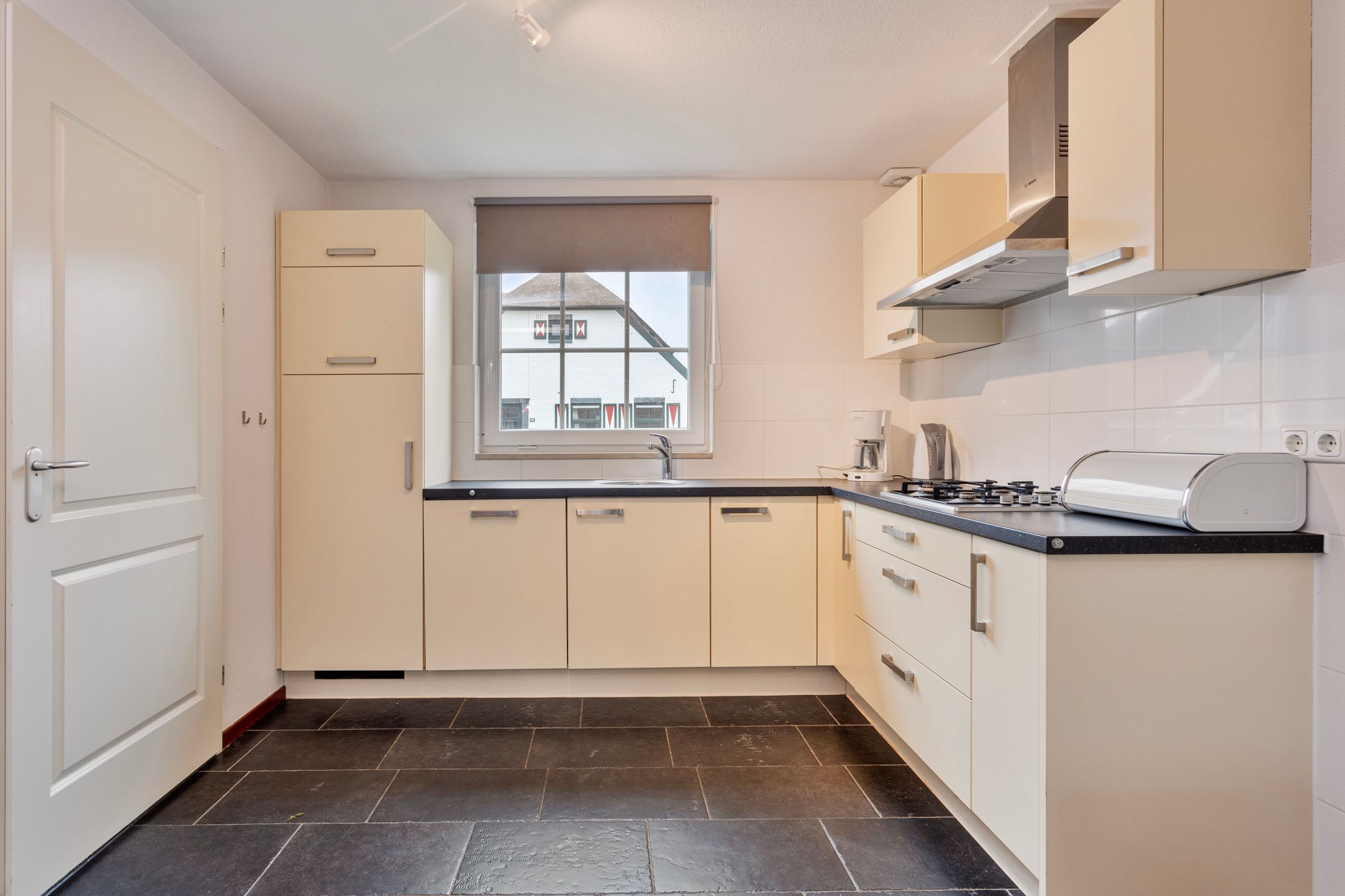 Foto 12 van Buitenhof de Leistert 228