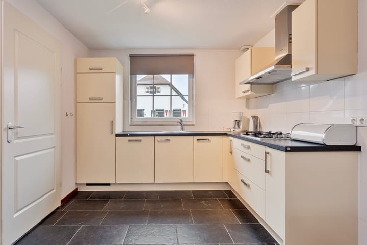 Foto 12 van Buitenhof de Leistert 228