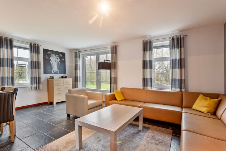 Foto 9 van Buitenhof de Leistert 228