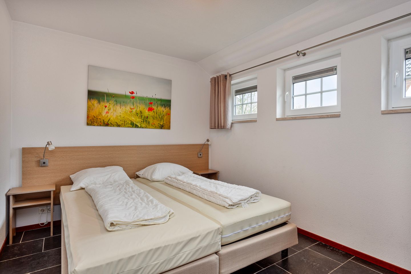 Foto 14 van Buitenhof de Leistert 228